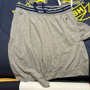 See pictures for appearance and colors